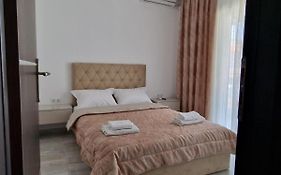 Christakis Home